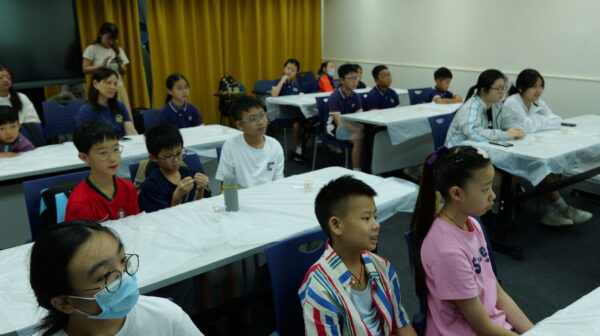 P1027880